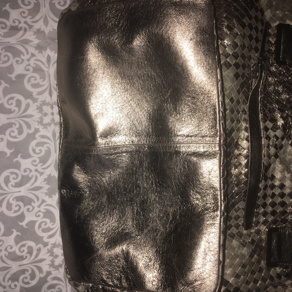 Elliot Lucca purse - Picture 2 of 8